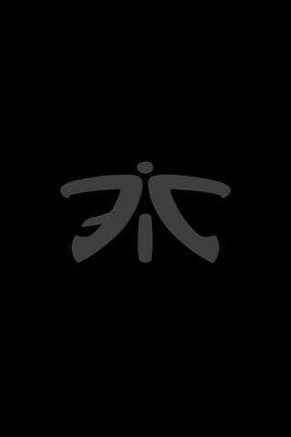 Fnatic Black: The Power of Esports