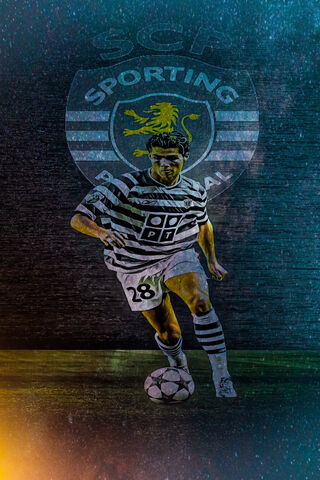 Sporting Spirit: A Tribute to Football Passion ⚽️🔥