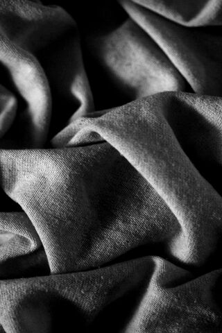 The Elegance of Fabric: A Textural Journey