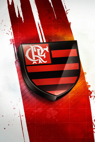 Flamengo Spirit: A Lega..