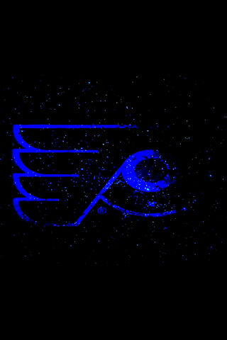 Midnight Flyers: A Celestial Tribute