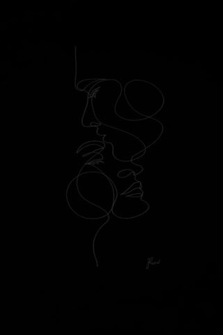 Whispers of Connection