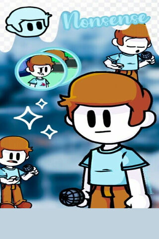 Groovin' Through the Weekend: Funkin' Fun!