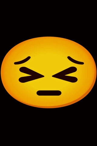 Embracing the Blues: A Moment of Reflection