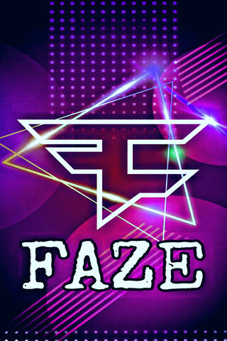 Faze