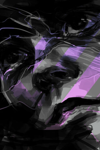 Shadows of Emotion