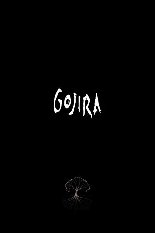 Gojira: The Awakening of Legends 🌌