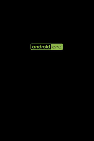 Android One: Simplifying Your Mobile Experience 📱✨
