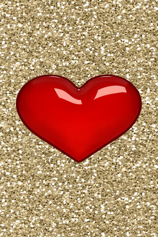 Sparkling Love 💖✨