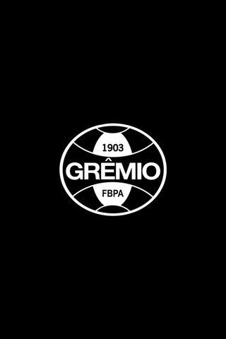 The Legacy of Grêmio FBPA ⚽️