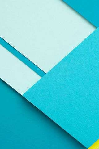 Simplicity in Color: The Google Aesthetic 🎨