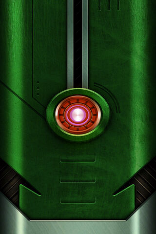 Emerald Tech: The Future Awaits! 🌟