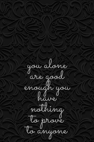 Embrace Your Worth 🌟