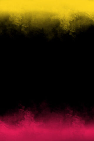 Colors of Germany 🇩🇪✨