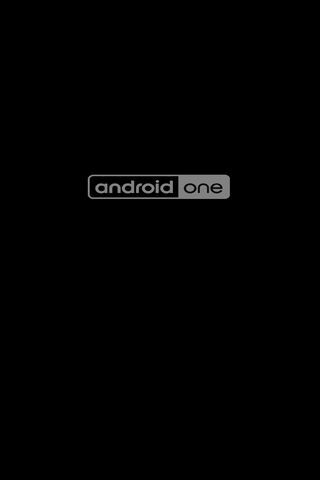 Android One: A Seamless Experience 🌟