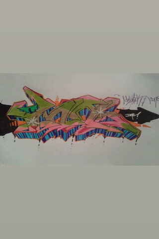 Love's Urban Echoes 💔🎨