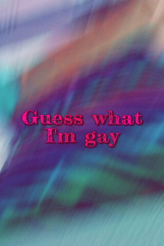 Pride in Every Color 🌈