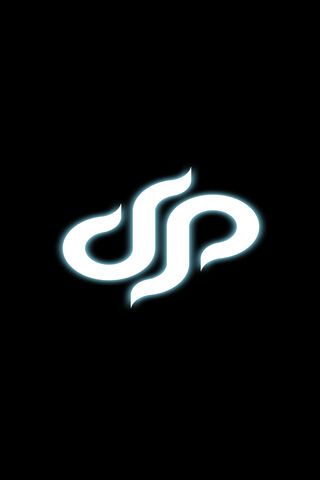 Radiant Emblem of Innovation ✨