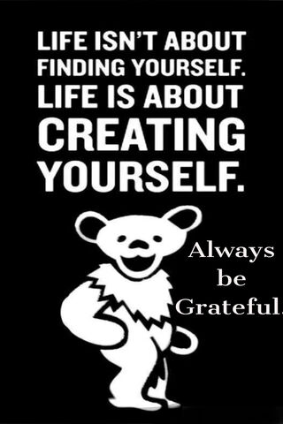 Grateful Dead