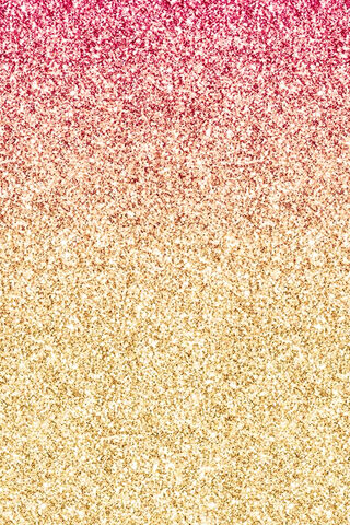 Sparkling Sunset Dreams 🌅✨
