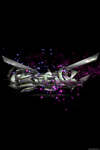 Urban Vibes: The Art of Expression 🎨✨