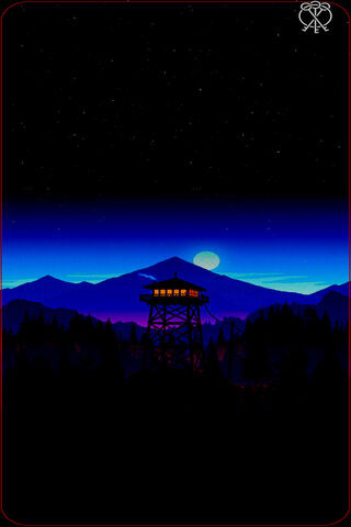 Mysteries of the Hidden Hole 🌌🏞️