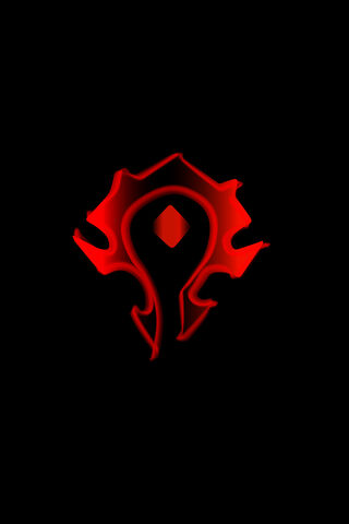 Horde Zla Wallpaper - Download to your mobile from PHONEKY