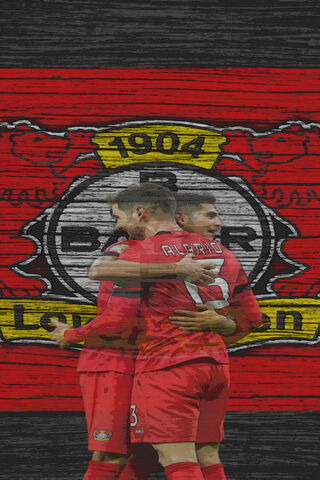 Celebrating Team Spirit in Himachal Pradesh