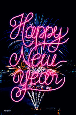 Celebration of New Beginnings 🎉✨