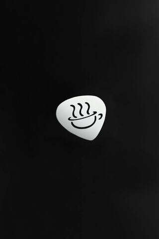 Strumming the Heartstrings: The Houkago Pick 🎸☕