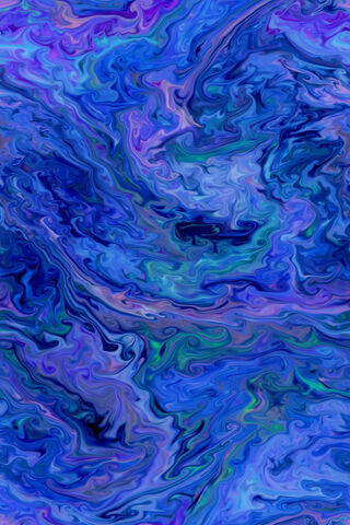 Whispers of the Mind 🌌