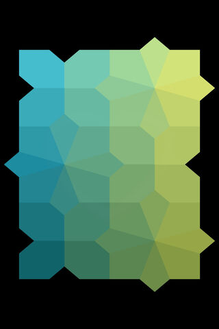 I Love Hue Too