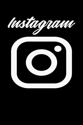 The Iconic Instagram Logo 📸✨