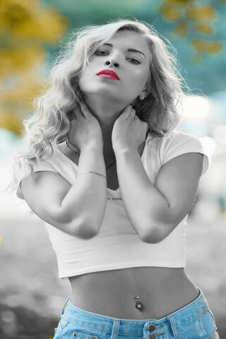 Embracing the Vibe 🌟