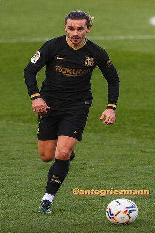 Chasing Dreams: The Moment is Now! ⚽✨