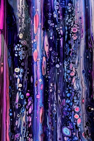 IFlow UFlow