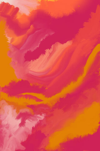 Embers of Creativity