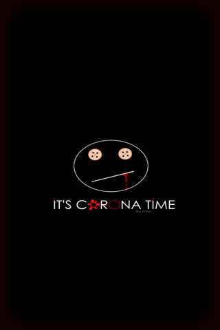 Time for a Spooky Treat..