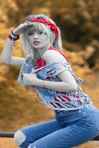 Hidden in Plain Sight