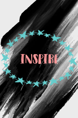 Inspire