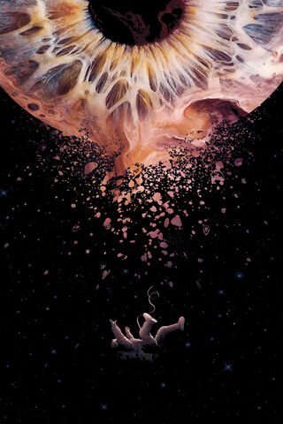 Illusion
