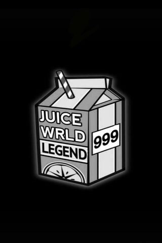 Juice Wrld Lyrical