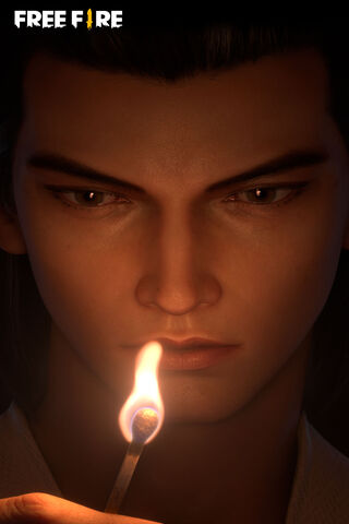 Igniting the Spirit of the Jackboys 🔥