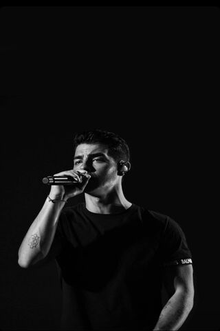 Joe: The Voice of a Generation 🎤✨