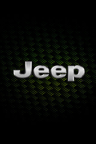 Jeep: The Carbon Fiber Revolution 🚙✨