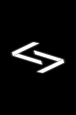 Karakuzular: The Symbol of Connection