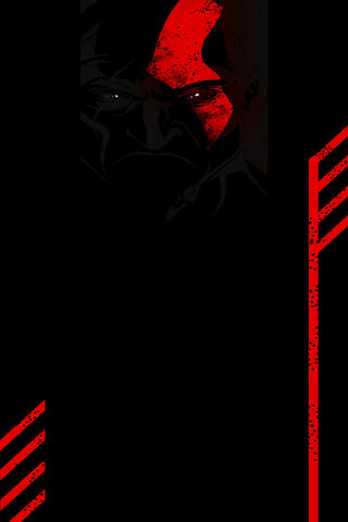 Kartos: The Wrath of the Fallen God ⚔️🔥
