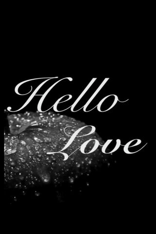 Klaus: A Love Letter in Raindrops