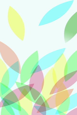 Whispers of Love in Color 🌈💖