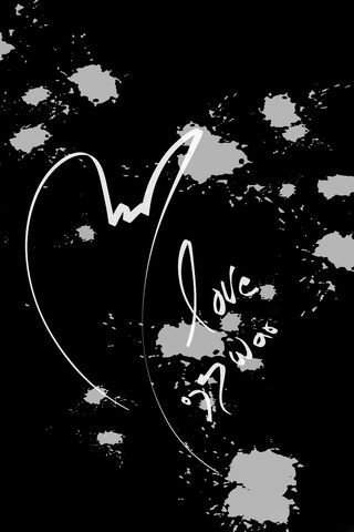 Heart of Conflict ❤️⚔️